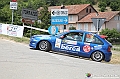 VBS_1138 - Rally Nazionale Il Grappolo 2025 - Gara